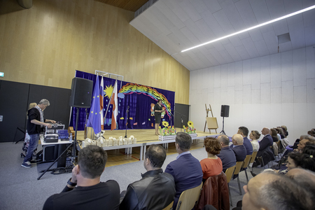 vrtec Trebelno 2026-67